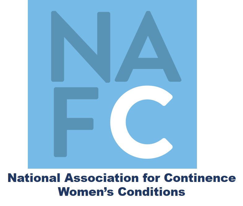 NAFC - Women's Conditions